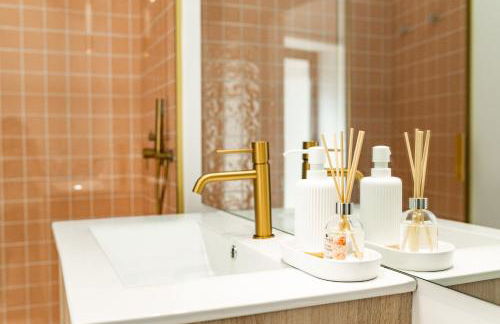 Casas do Freixial - Casa do Beco - Foto 10