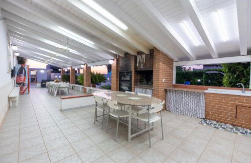 VILLA DAMA BIANCA - Foto 51