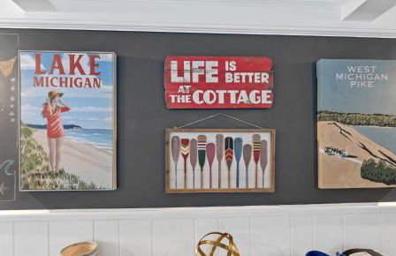 Hillside Cottage- Great Vacation Rental with Private Pool - Foto 1