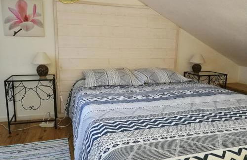 Appartements - Le Mas des Oliviers - Foto 8