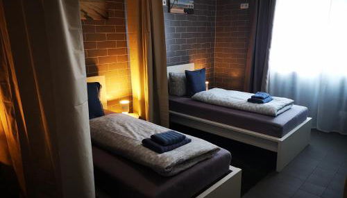 Living Home - Foto 2, towels