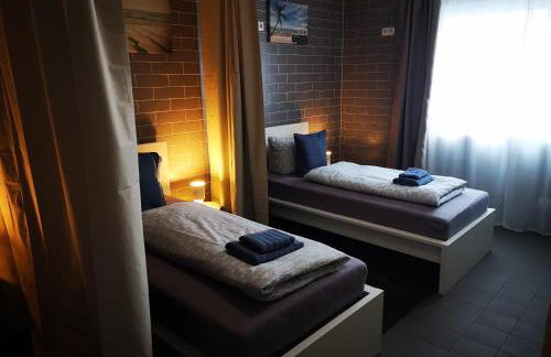 Living Home - Foto 2