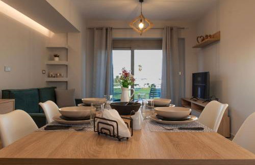 Salt lake view houses - Foto 8