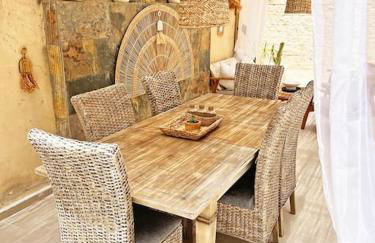 Estilo Ibicenco - Luminoso - Gran Terraza - Photo 70