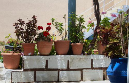 EYTYXHS Studios - Foto 22