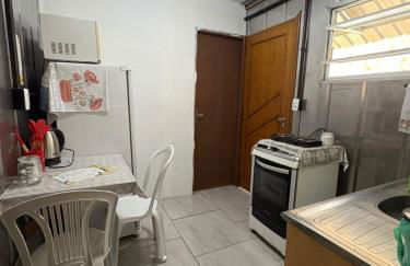 Vila do Chave Dona Florinda 14 - Foto 11