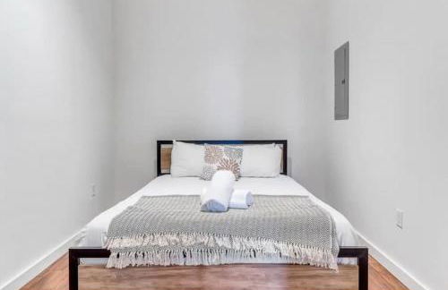 The Independence Suite Residence - Foto 8