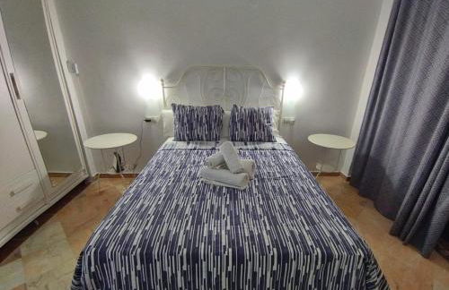 LaRomanaMarbella punto es - Foto 30