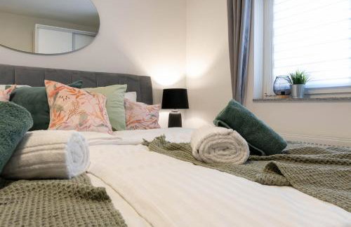 apartmani SUN & MOON - Foto 44