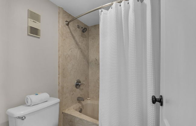 Sundestin 518 - Foto 39