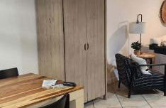 IT'S A SHORE THING - stay, relax, & enjoy! - Foto 44