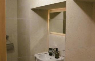 Apartment Mateo - Foto 6