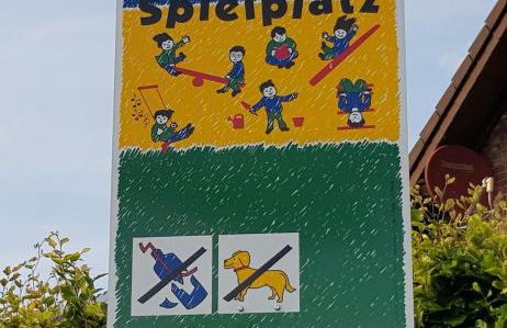 Ferienwohnung Monschauer Land - Foto 45