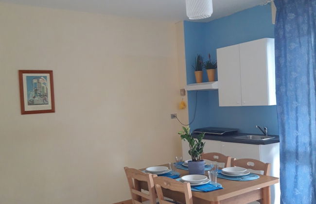 Le Barchette - Foto 35