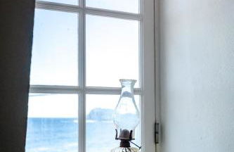 Boina de Vento - Foto 21