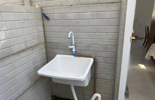 Loft novo e bem localizado - Foto 27