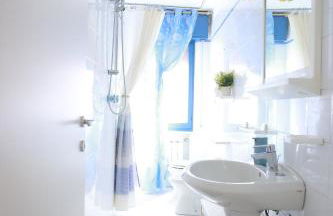 Rimini Casa Vacanze 2 - Foto 62