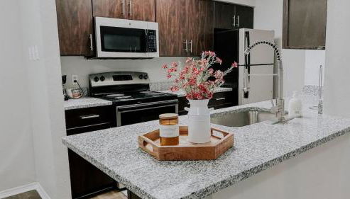 Affordable Family Stay - Kid & Pet Friendly - Foto 4