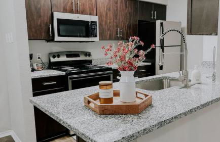 Affordable Family Stay - Kid & Pet Friendly - Foto 4