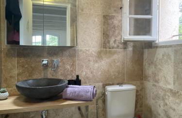 La Cigalière - Foto 25