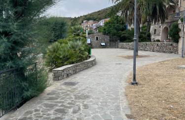 Il Sole di Pioppi - Foto 22