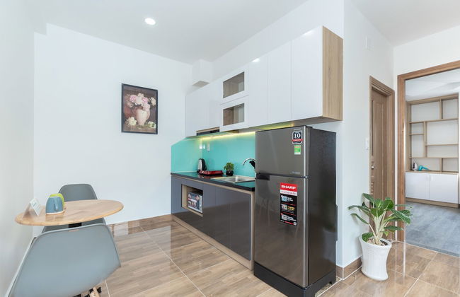 Cozrum Homes Citi Town - Foto 12