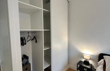 La Chocolatine - 2 chambres - Wifi - Proche gare - Foto 12
