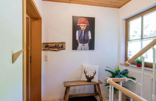 Springhansenhof - Foto 21