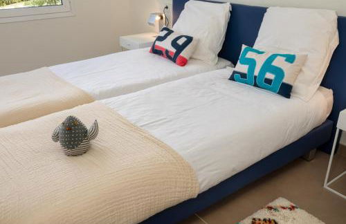 Villa Verde Costa Brava - BY EMERALD STAY - Foto 4