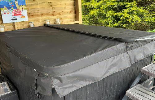 No 1 The Depot - Foto 12