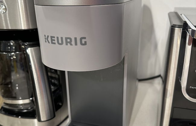 Mountain Retreat - Heated Pool & Hot-tub - Foto 13