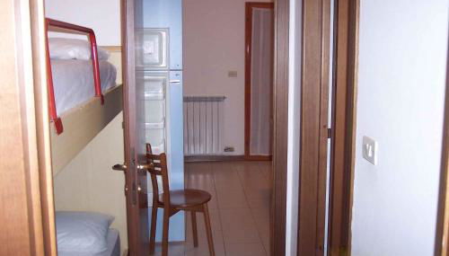 Apartment in Eraclea Mare 40761 - Foto 2
