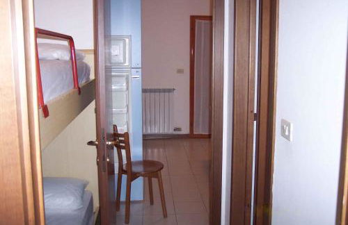 Apartment in Eraclea Mare 40761 - Foto 2