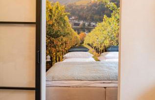 Das Haus Am Markt - Foto 55