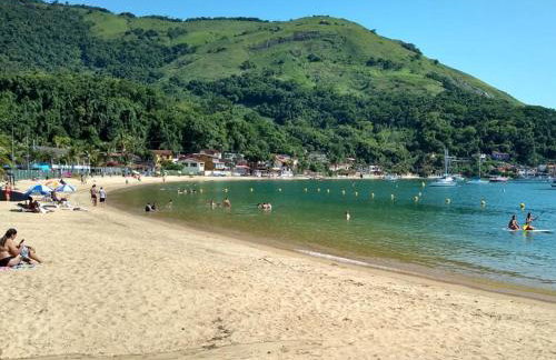 Casa Costa Mar - Foto 27