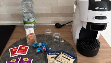 Monica's home - Foto 3