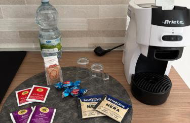 Monica's home - Foto 4