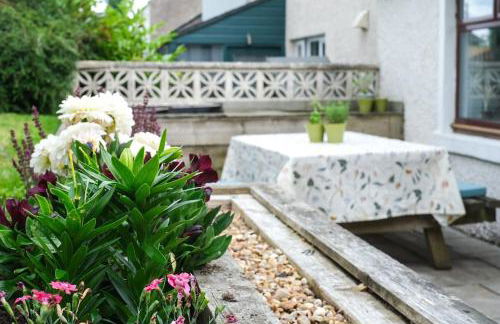 Lang Toon House - 3 bedrooms - Foto 31