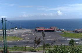 Villas Madalena Chalets vista mar cWiFi - Foto 36