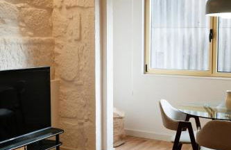 Corujeira Apartments by MyALPlace - Foto 46