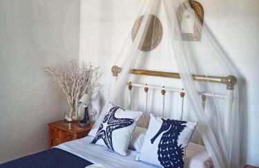 Archontikon 1800 - Photo 45