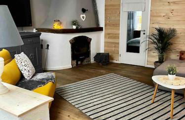 Ferienhaus „große Familie“ - Foto 25