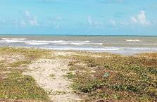 Casa Praia da Costa - Foto 4