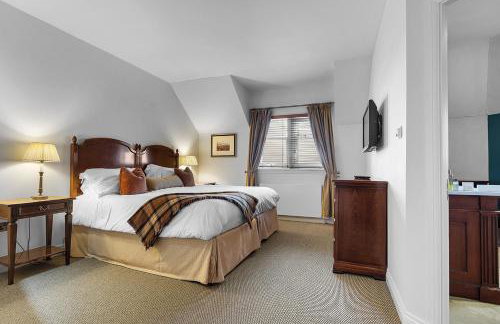 Ugadale Cottages - Foto 9