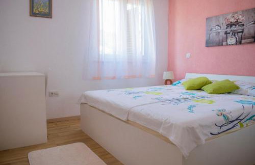 Apartments Linda - Foto 7