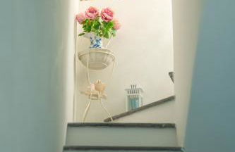 Casa Athina - Foto 41