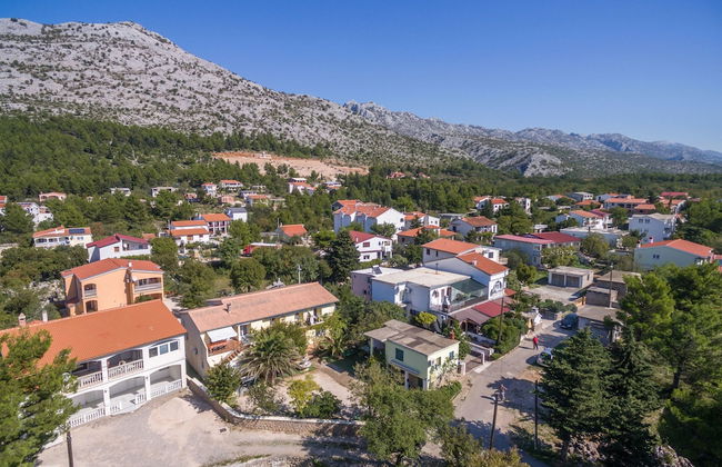 Apartments and Rooms Dragica - Photo 36