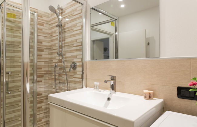 notaMi - Affori 4ever - 2 bedrooms - Foto 26