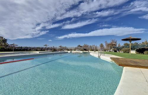 Los Flamencos Vista Playa - 2510 - Foto 57