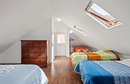 Casa da Avó Paraíso - Foto 11